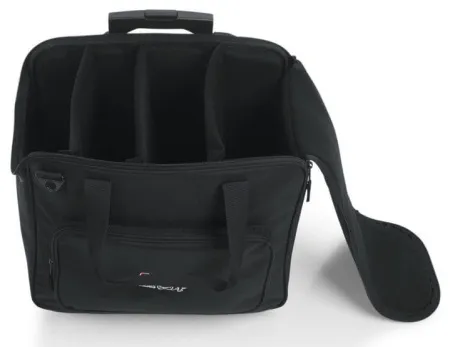 Купить GATOR G-LIGHTBAG-1610W по выгодной цене в Челябинске