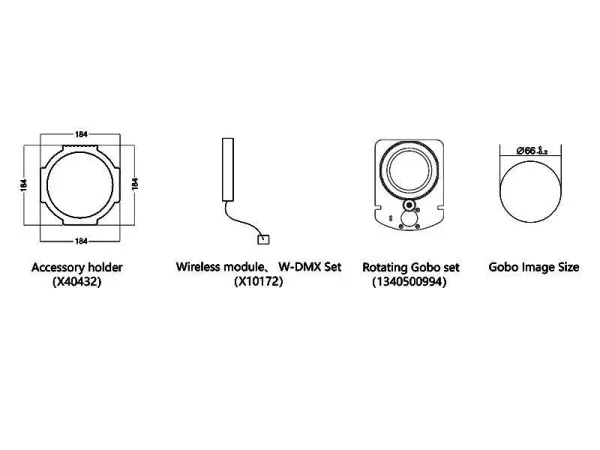 ss857sct_eclipse750ip4 ss857sct_eclipse750ip4