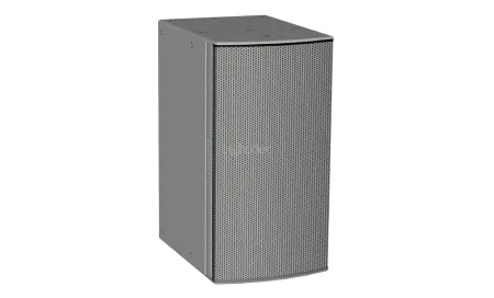 v8_666_ea4 v8_666_ea4