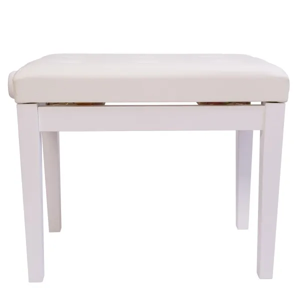 ROCKDALE RHAPSODY 130 WHITE ROCKDALE RHAPSODY 130 WHITE