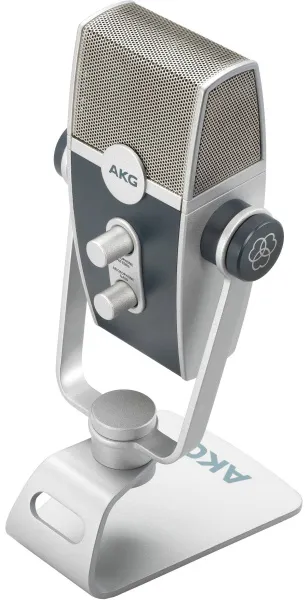 AKG C44-USB