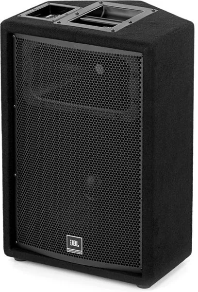 JBL JRX212