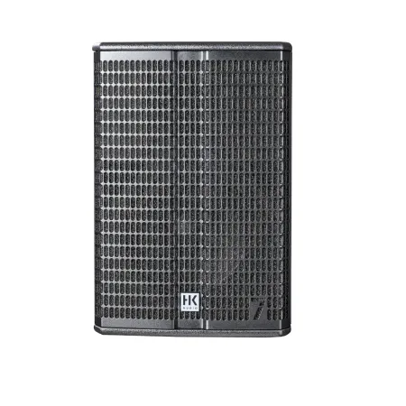 HK AUDIO Linear 7 110 XA