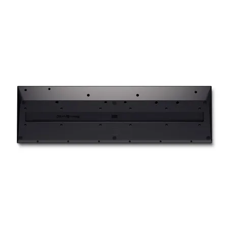 Купить NOVATION Launchkey 61 MK4 по выгодной цене в Челябинске