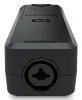 Купить TC HELICON GO SOLO по выгодной цене в Челябинске