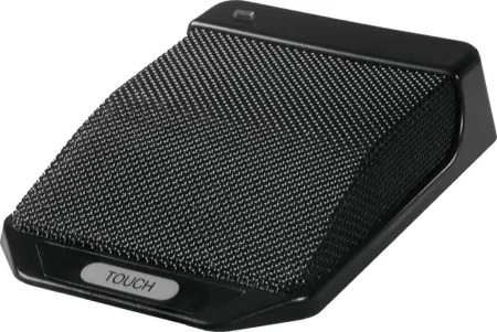 Купить AKG PCC170 по выгодной цене в Челябинске