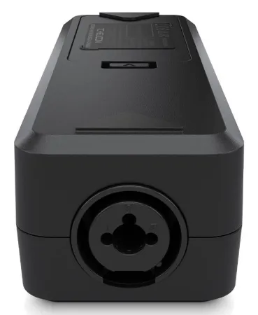Купить TC HELICON GO SOLO по выгодной цене в Челябинске