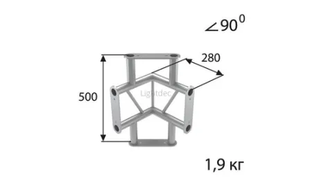 Картинка с сайта