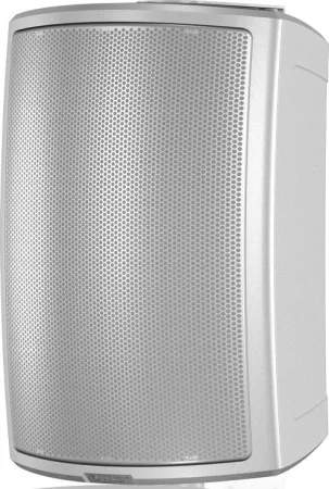 Купить TANNOY AMS 6ICT LS-WH по выгодной цене в Челябинске