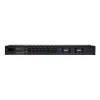 Купить MACKIE HM-800 за 40&nbsp;490 ₽