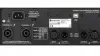 Купить DYNACORD L1800FD по выгодной цене в Челябинске