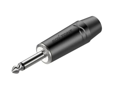 Купить ROXTONE RJ2PX-BN по выгодной цене в Челябинске