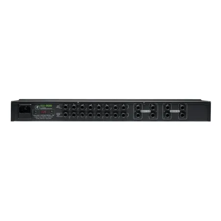 Купить MACKIE HM-800 за 40&nbsp;490 ₽