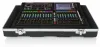 Купить GATOR G-MIX 24x36 по выгодной цене в Челябинске