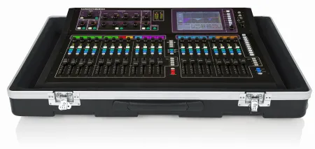 Купить GATOR G-MIX 24x36 по выгодной цене в Челябинске