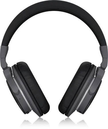 BEHRINGER BH470NC BEHRINGER BH470NC