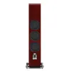Купить Quad S-5 Sapele Mahogany за 219&nbsp;990 ₽