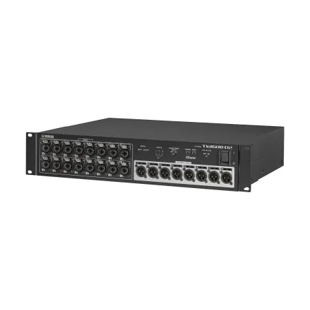 Купить Yamaha TIO1608-D2 по выгодной цене в Челябинске