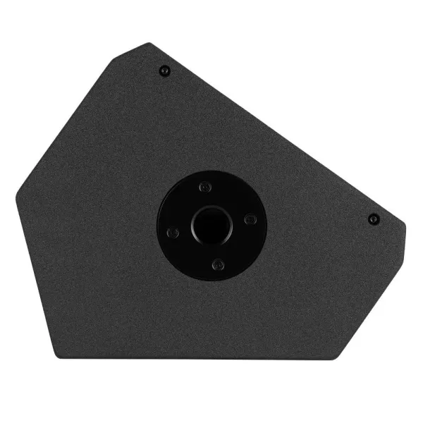 RCF NX 912-SMA RCF NX 912-SMA