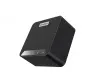 Купить Infobit iSpeaker M500 по выгодной цене в Челябинске