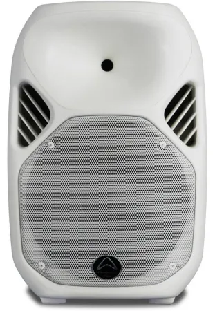 Купить WHARFEDALE PRO TITAN X12 White по выгодной цене в Челябинске