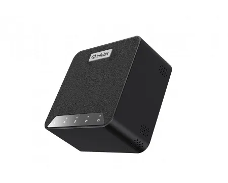 Купить Infobit iSpeaker M500 по выгодной цене в Челябинске