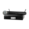 SHURE BLX24RE/B58 M17