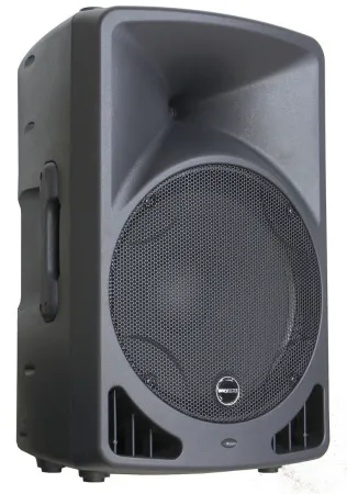 Купить INVOTONE EVO15A по выгодной цене в Челябинске
