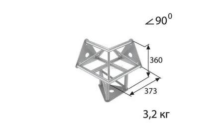 Картинка с сайта