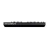 Купить NOVATION Launchkey 49 MK4 по выгодной цене в Челябинске