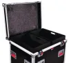 Купить GATOR G-TOUR TRK453012 по выгодной цене в Челябинске
