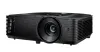 Optoma S381