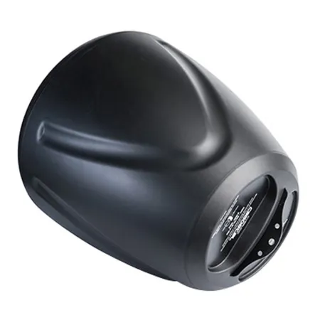 7fdae0b5da4158226da2866681f12707