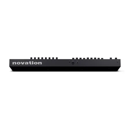 Купить NOVATION Launchkey 49 MK4 по выгодной цене в Челябинске