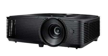 Купить Optoma S381 по выгодной цене в Челябинске