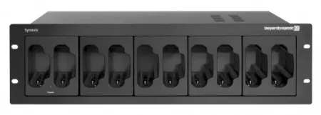 Купить Beyerdynamic Synexis C 10 по выгодной цене в Челябинске