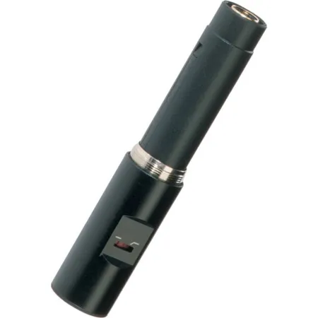 Купить SENNHEISER K 6-P по выгодной цене в Челябинске