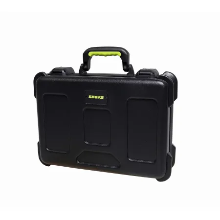 Купить GATOR SH-MICCASEW06 по выгодной цене в Челябинске