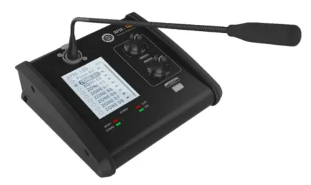 Купить SHOW RPM-200 за 32&nbsp;945 ₽