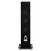 Купить Quad S-4 Black Oak за 173&nbsp;990 ₽