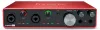 Купить FOCUSRITE Scarlett 8i6 3rd Gen по выгодной цене в Челябинске