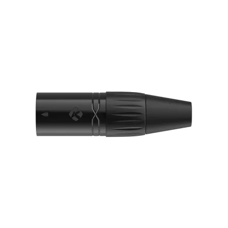 Купить ROXTONE RX3MP-BT/50 по выгодной цене в Челябинске
