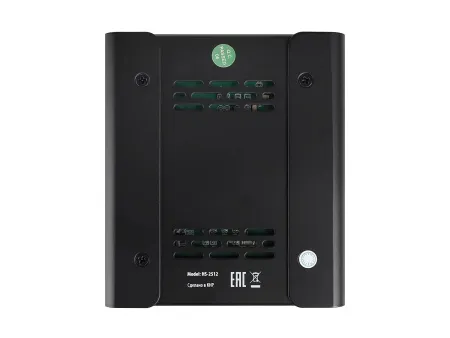 Купить iconBIT HS-2512 по выгодной цене в Челябинске