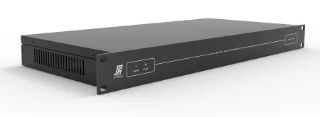 Купить S-Track SWIFT 1616N по выгодной цене в Челябинске