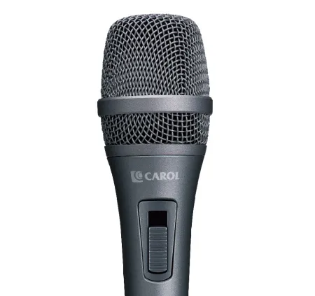 Купить Carol AC-910S по выгодной цене в Челябинске