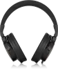 Купить BEHRINGER BH470-BK по выгодной цене в Челябинске