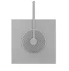 Купить LG HU710PB-GL по выгодной цене в Челябинске