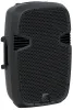 BEHRINGER PK112