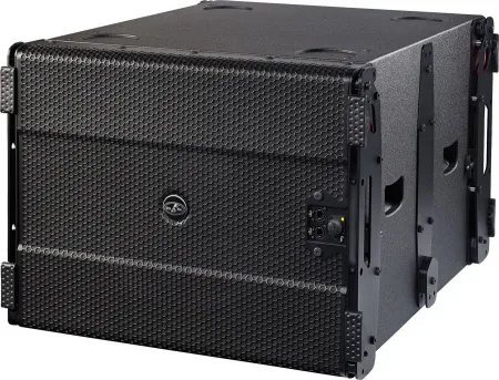 Купить DAS Audio LX-118A по выгодной цене в Челябинске