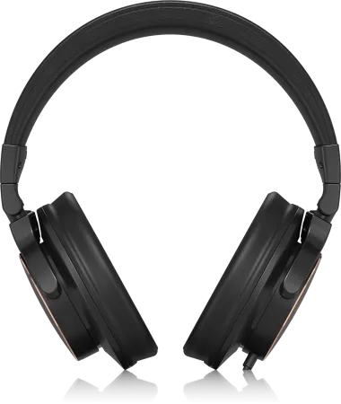 Купить BEHRINGER BH470-BK по выгодной цене в Челябинске